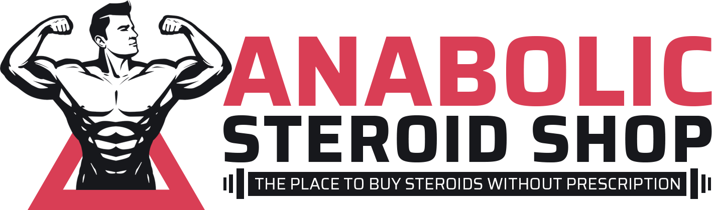 Genuine Steroids for Sale:. Buy cheapsildenafil.irish Online UK & US - ASS